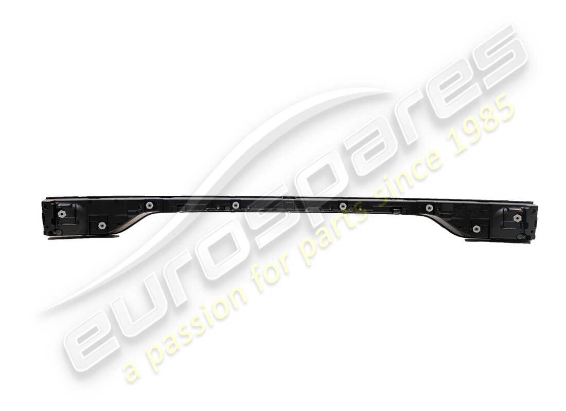 new porsche rear light. part number 9y004490000 (2)