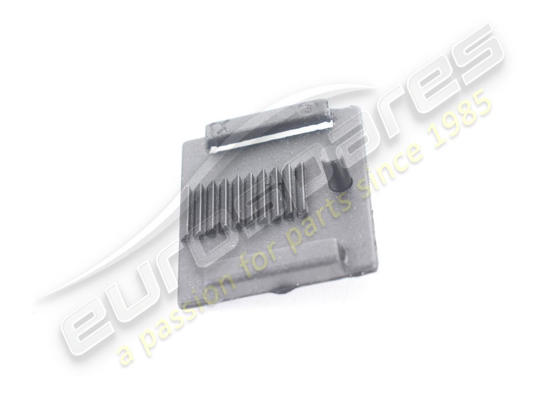 NEW MASERATI WINDSCREEN SUPPORT PLATE. PART NUMBER 60509670 (2) new maserati windscreen support plate. part number 60509670 (2)