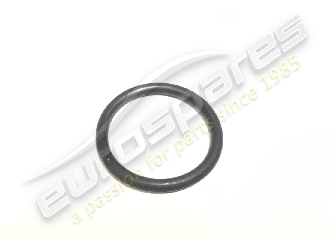 new maserati rubber washer d.25x20.62. part number 14457880 (1)
