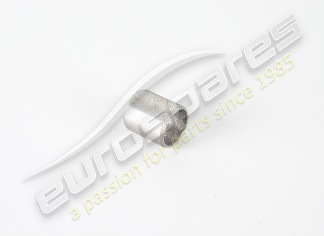 NEW Maserati CENTERING DOWEL . PART NUMBER 176421 (1)