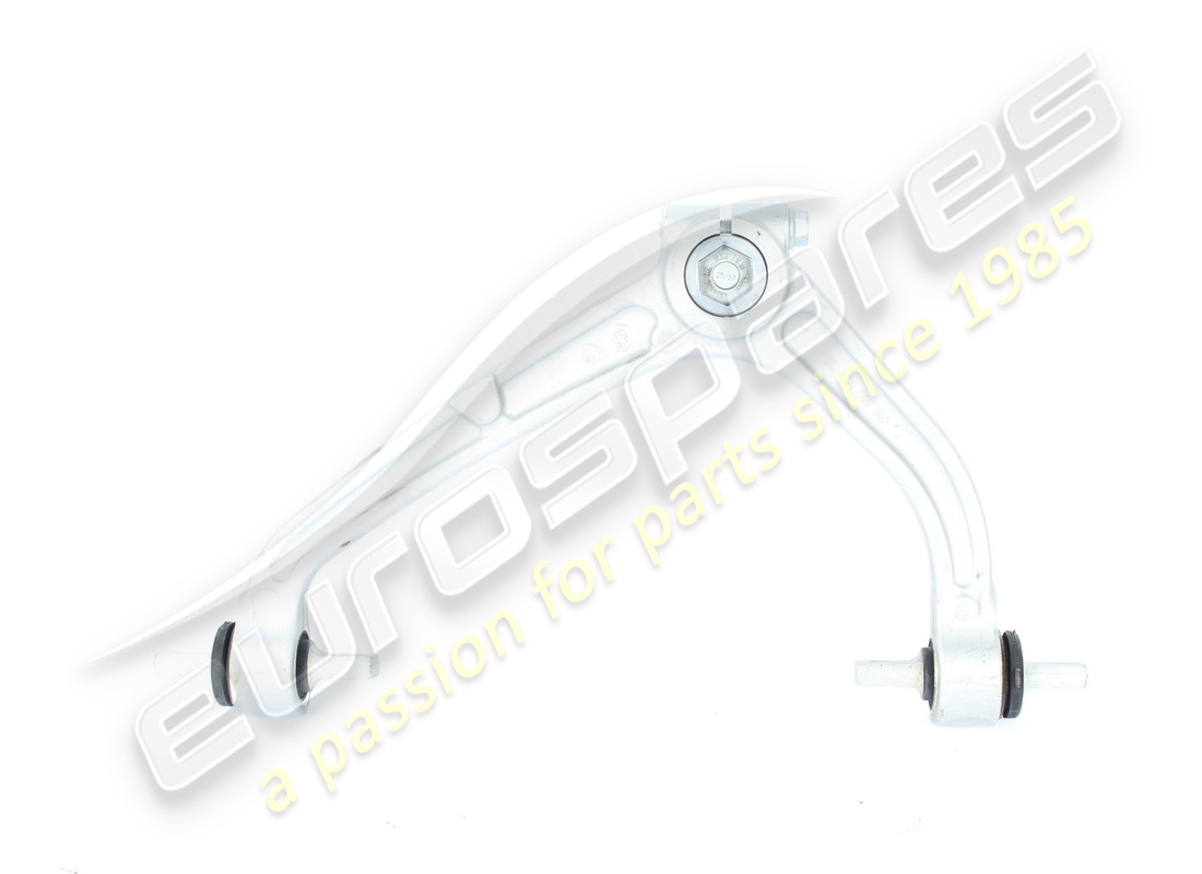 new lamborghini track control arm lb 724. part number 4t0505323 (1)