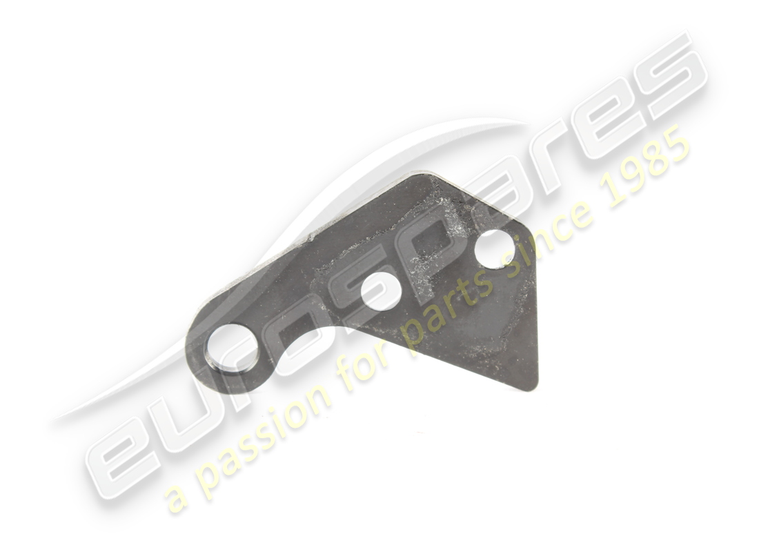 USED Ferrari PLATE FOR TRIPLE JOINT. . PART NUMBER 67048800 (1)
