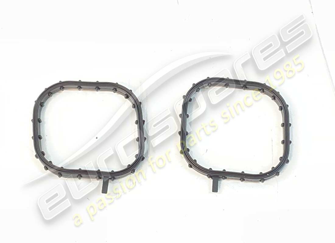 new lamborghini gasket. part number 0p2121139 (1)