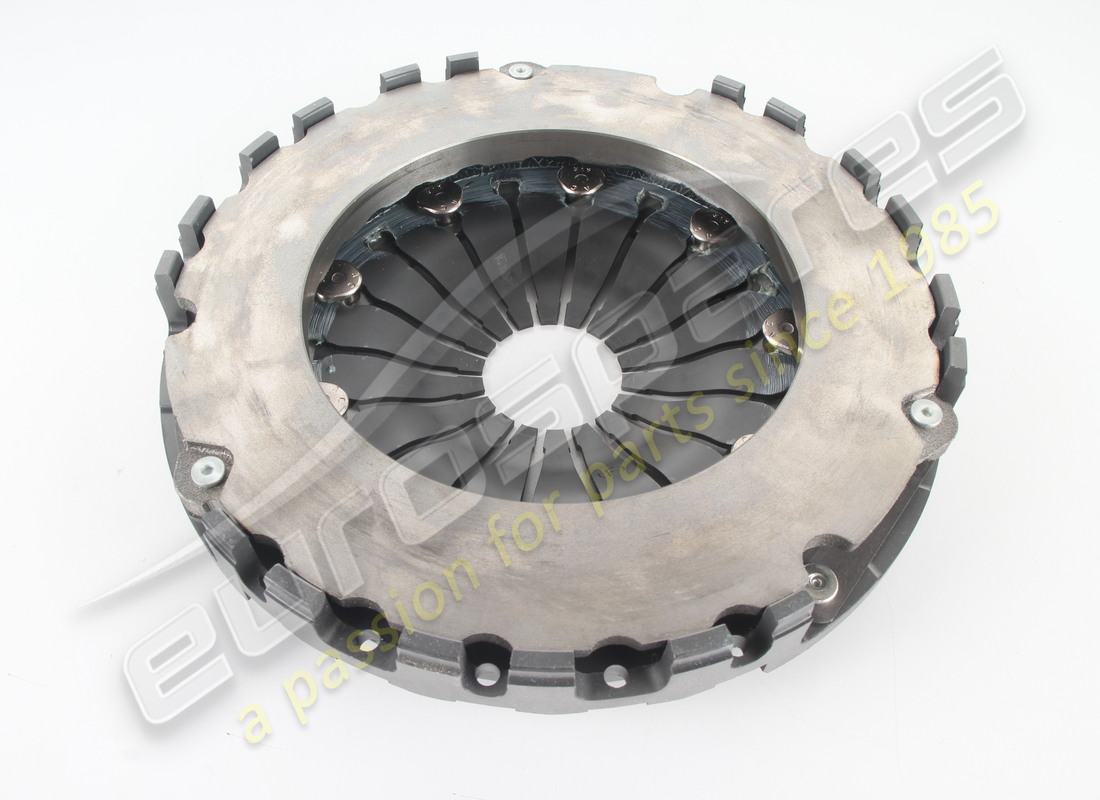new ferrari complete clutch. part number 201680 (6)