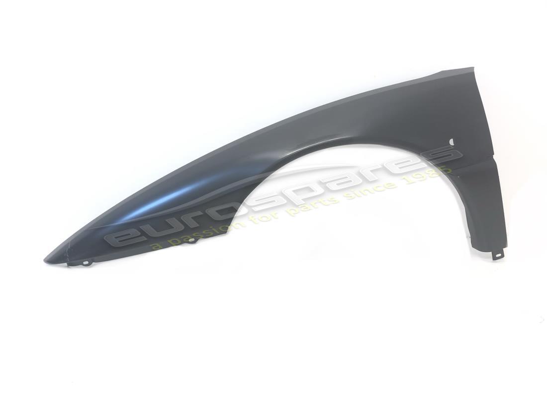 new ferrari complete lh front fender. part number 63962200 (1)