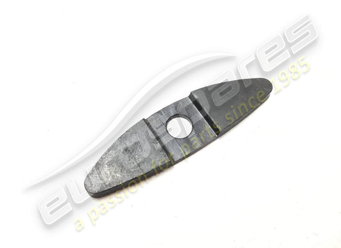 new maserati balancing ground. part number 191339 (1)