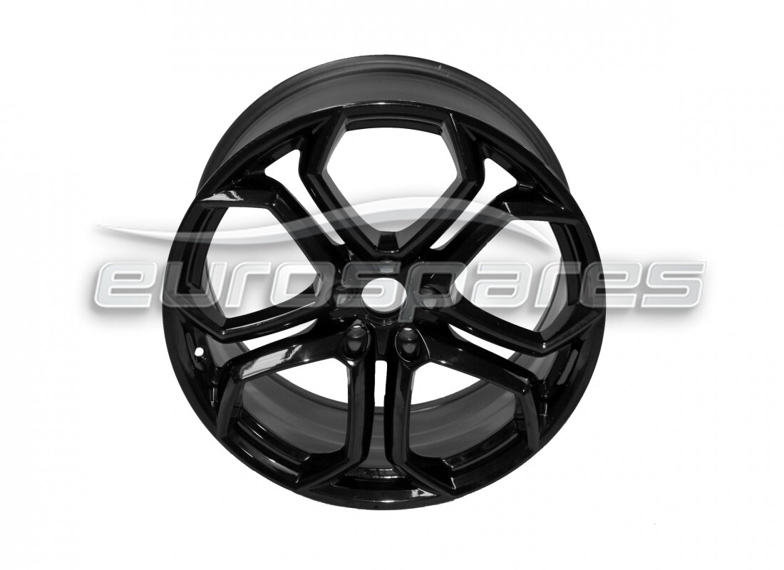 new lamborghini front wheel. part number 470601017n (1)