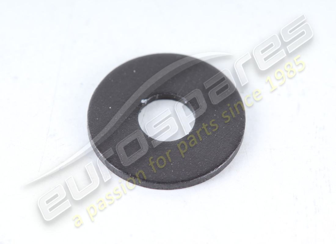 new maserati washer. part number 389200348 (1)