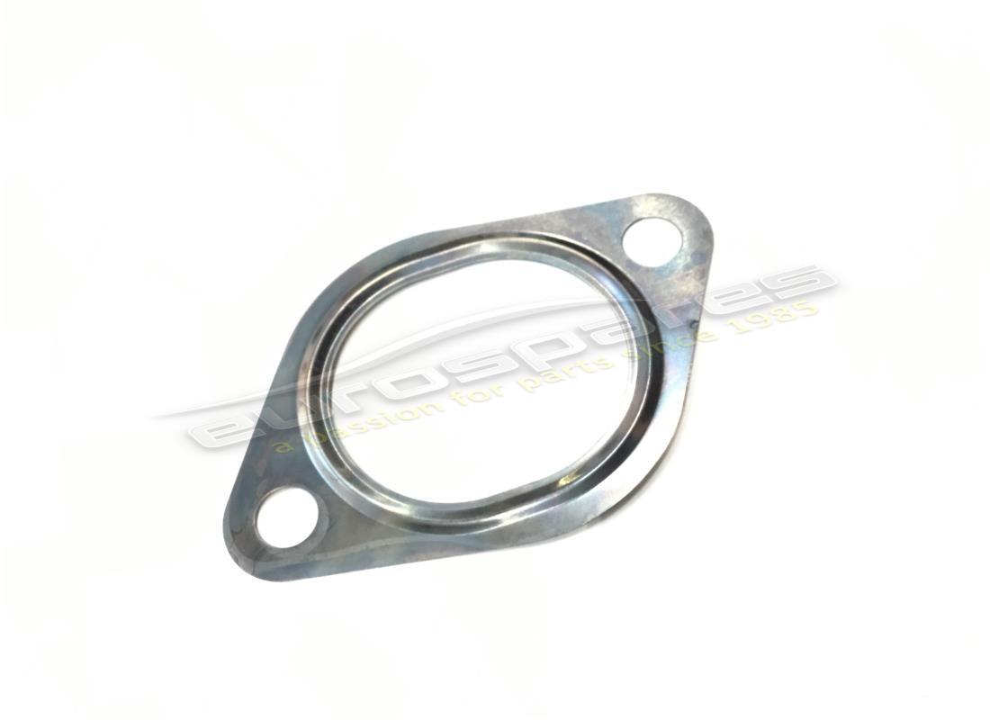 new maserati heads and exhaust manifold gasket. part number 182868 (1)