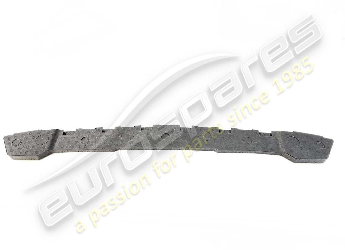 new lamborghini reinforcement for bumper. part number 4ml807851 (1)