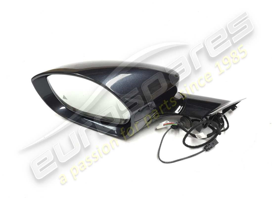 NEW (OTHER) Ferrari SPECCHIO ESTERNO OPT SURR EU . PART NUMBER 924868 (1)