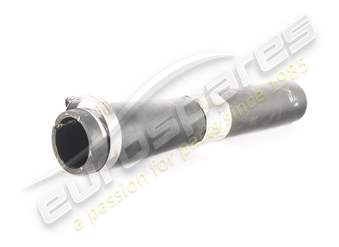 USED Ferrari DUAL DIAMETER HOSE CONNECTOR . PART NUMBER 330105 (1)