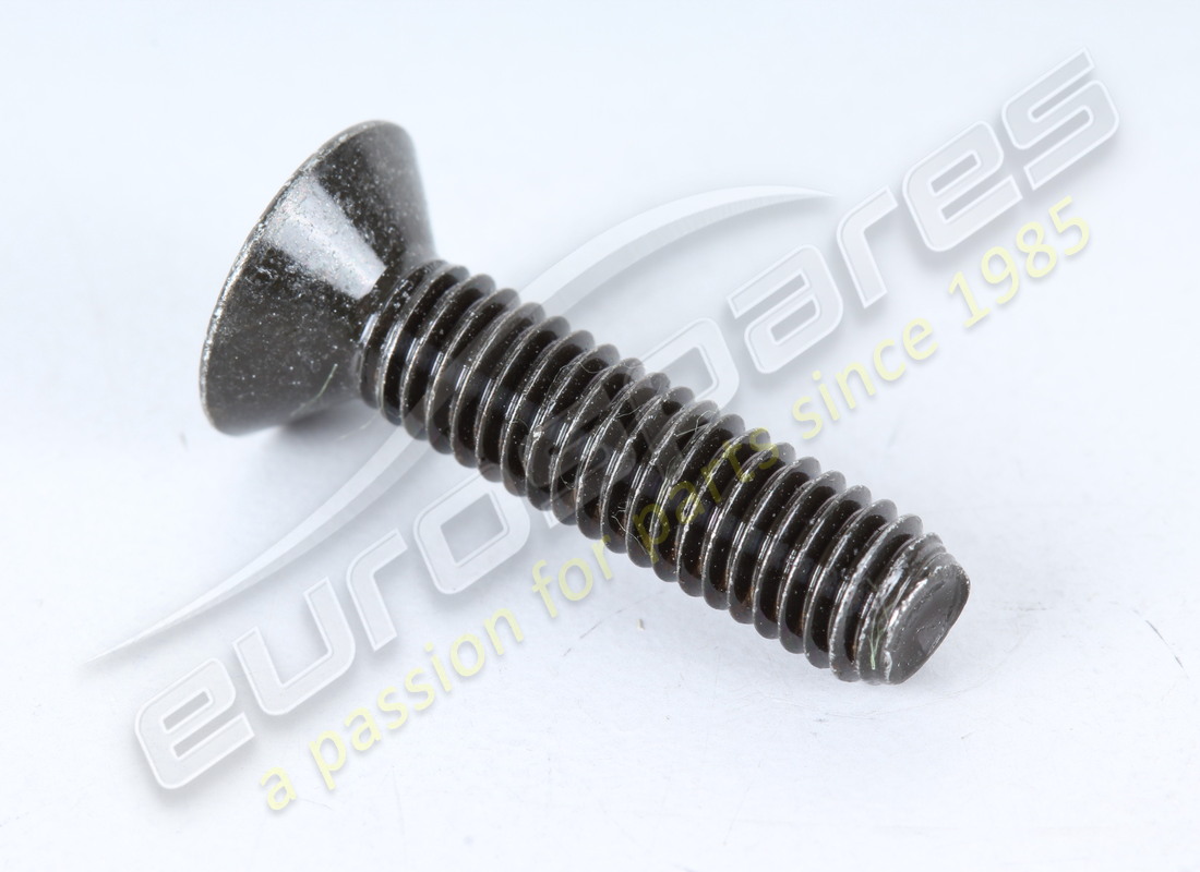 NEW MASERATI WHITE. PART NUMBER 67420200 (1) new maserati white. part number 67420200 (1)