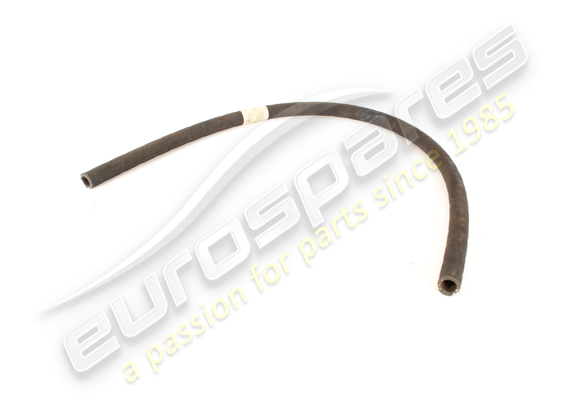 new ferrari tube. part number 60814400 (1)