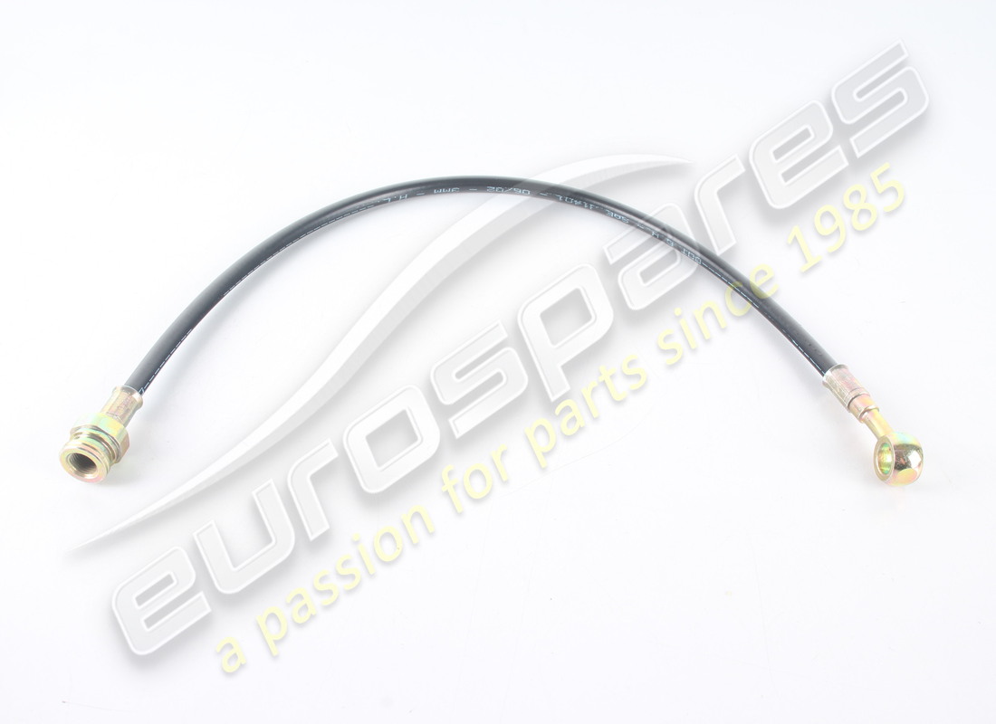 new ferrari tube. part number 166015 (1)