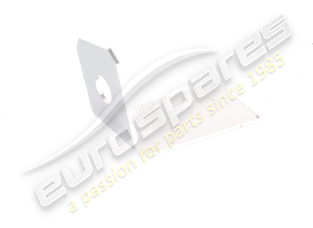 new lamborghini bracket. part number 410941451 (2)