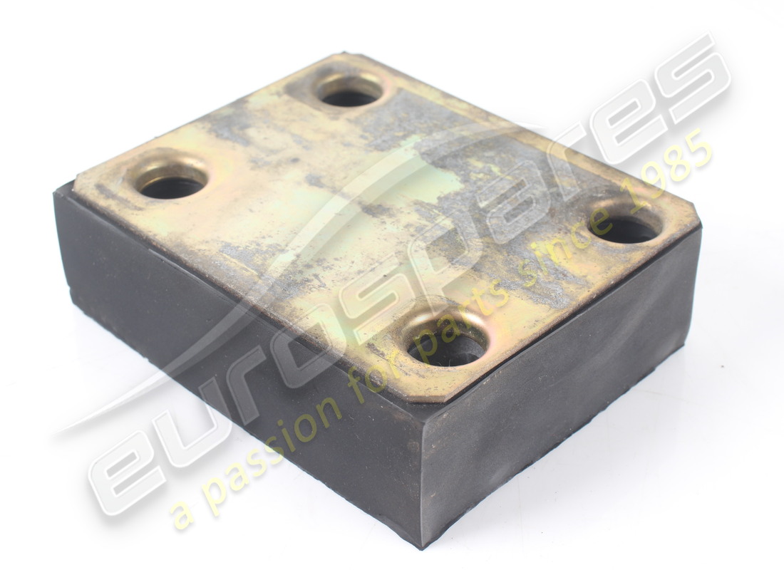 USED Ferrari BUFFER . PART NUMBER 63214100 (1)