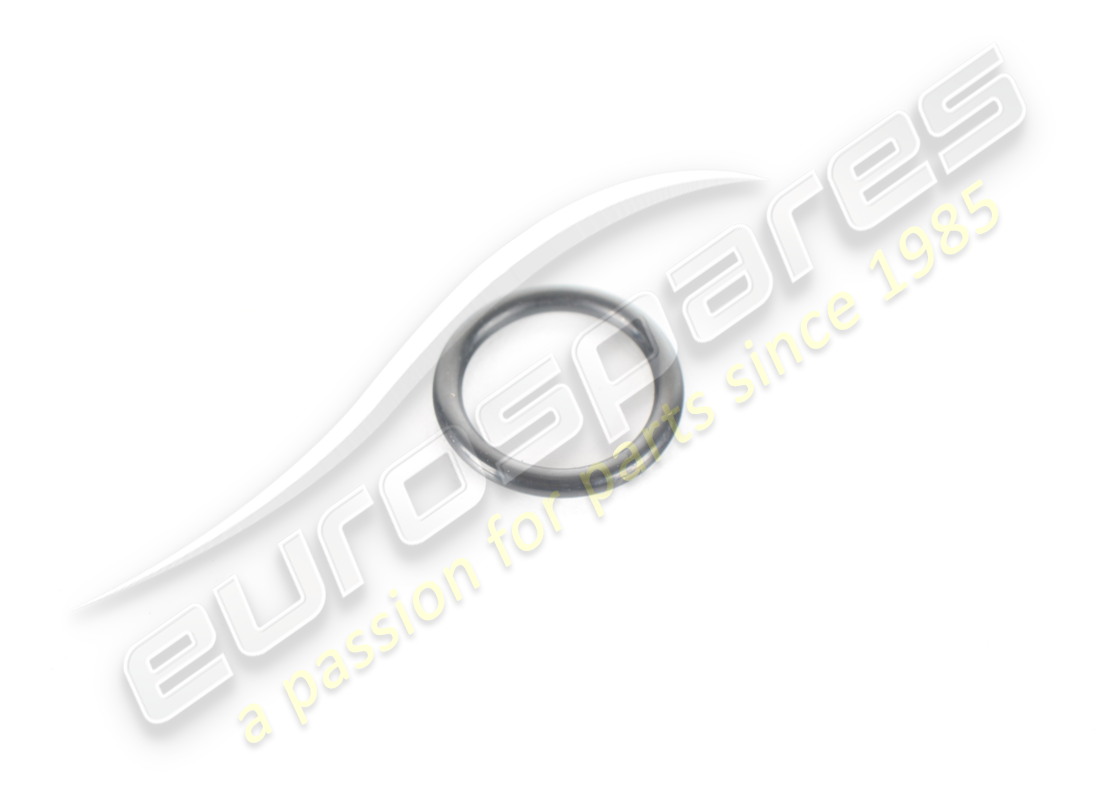 new porsche o-ring. part number 99970747740 (1)