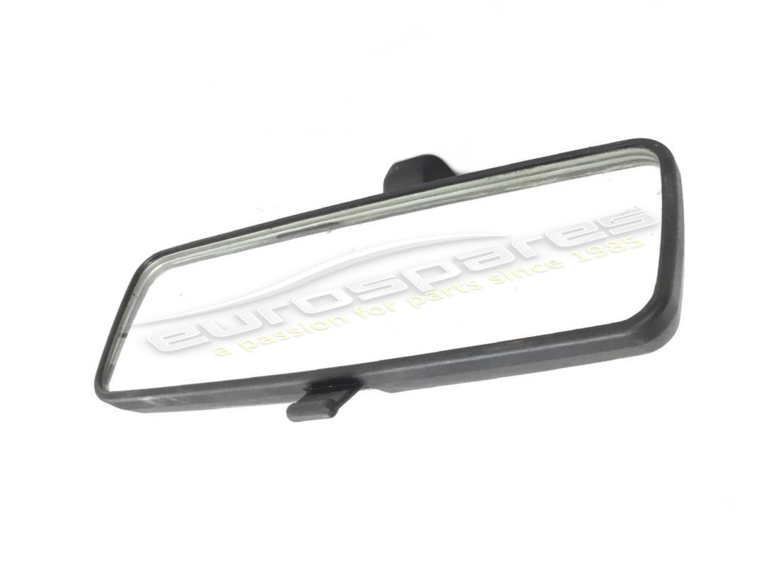 USED Maserati Maserati PART 388100129 . PART NUMBER 388100129 (1)