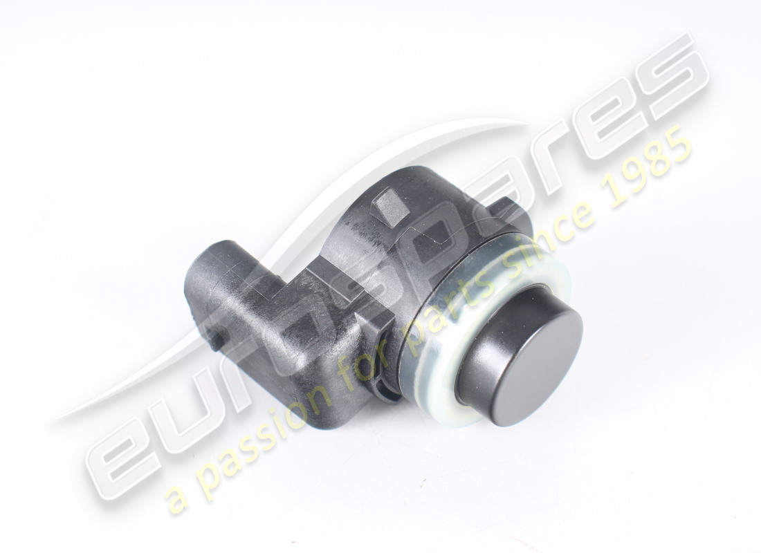 new lamborghini sensor inner - parking assist - d - mj 2016>>(pr:636,638). part number 1s0919275c (1)