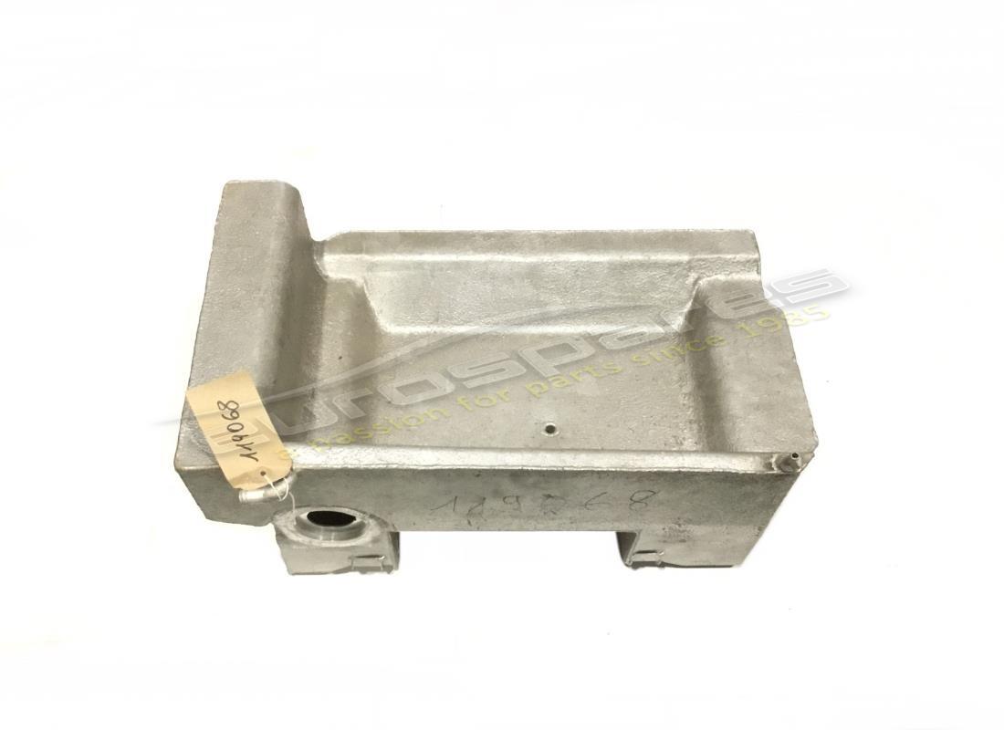 new ferrari rh fuel tank. part number 119068 (1)