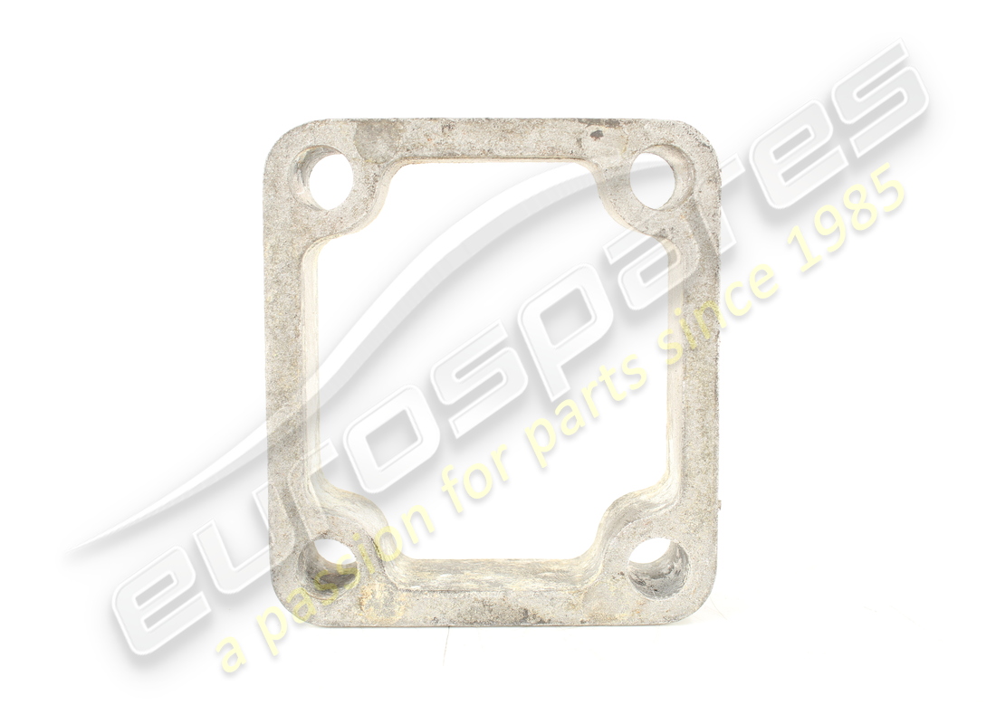 USED FERRARI SPACER. PART NUMBER 107530 (3) used ferrari spacer. part number 107530 (3)