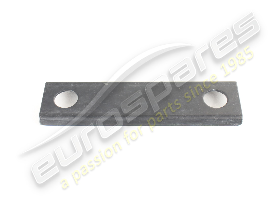 new ferrari upper bracket. part number 164750 (1)