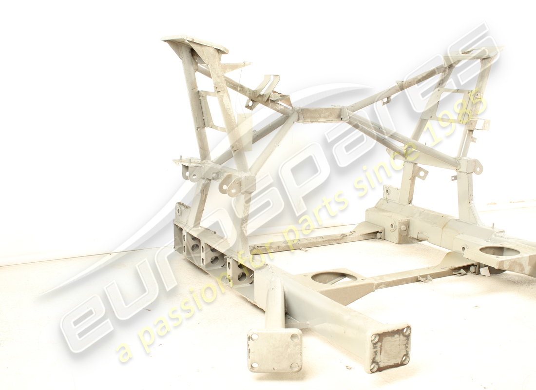 new ferrari rear removable frame lhd coupe. part number 139265 (2)