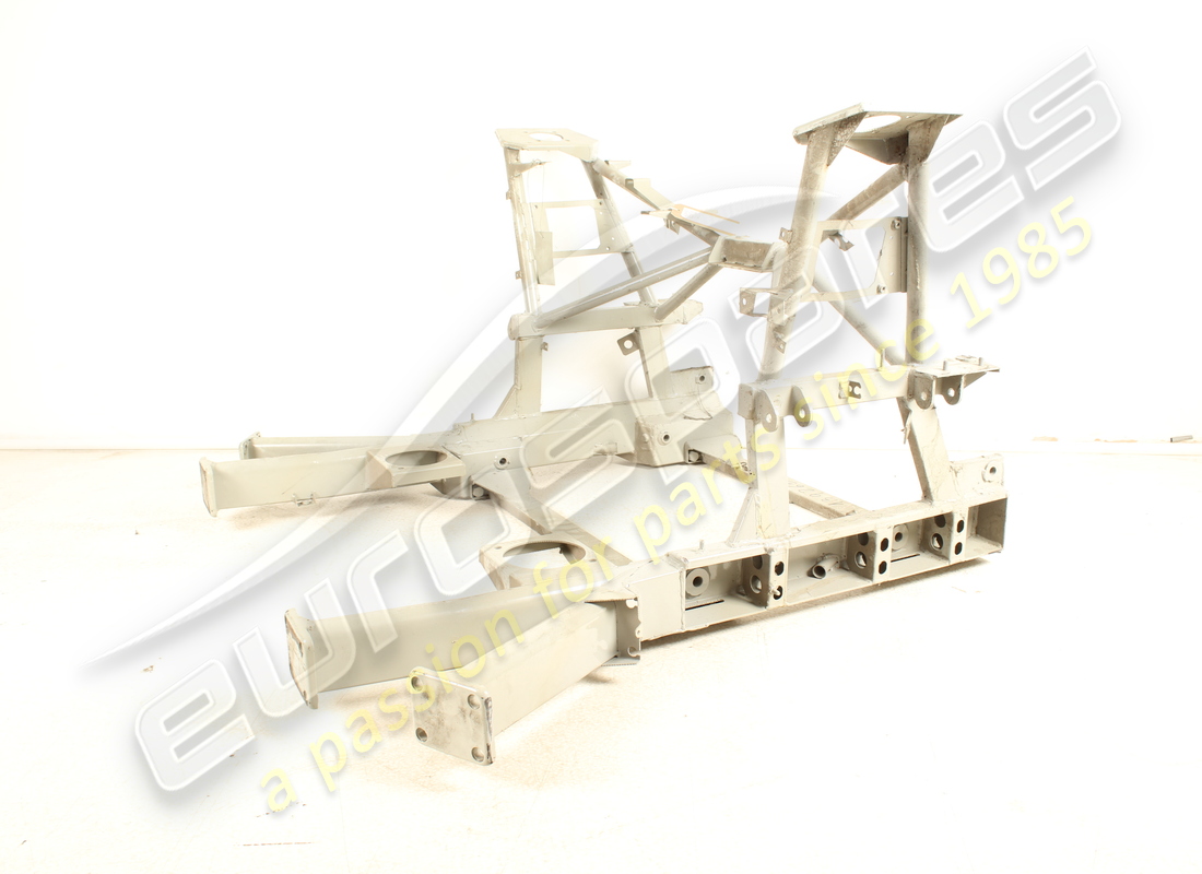 new ferrari rear removable frame lhd coupe. part number 139265 (3)