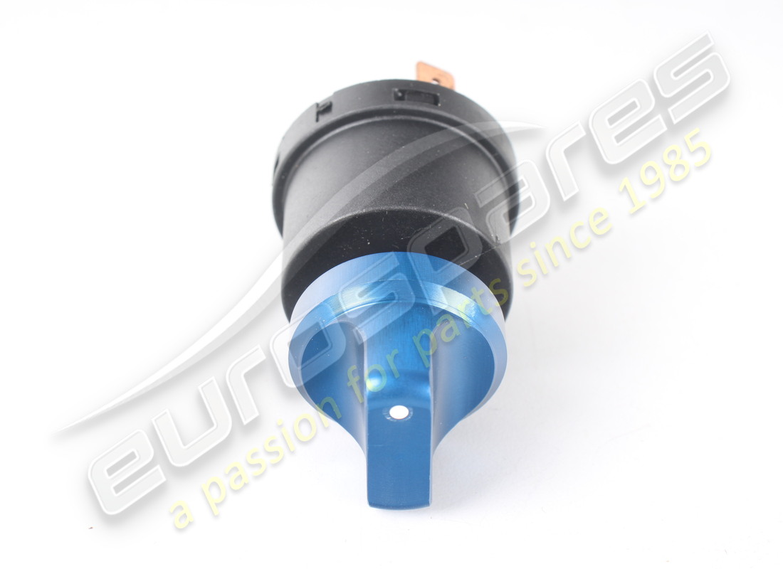 NEW FERRARI AIR CONDITIONING FAN SPEED SELECTOR. PART NUMBER 261375 (3) new ferrari air conditioning fan speed selector. part number 261375 (3)