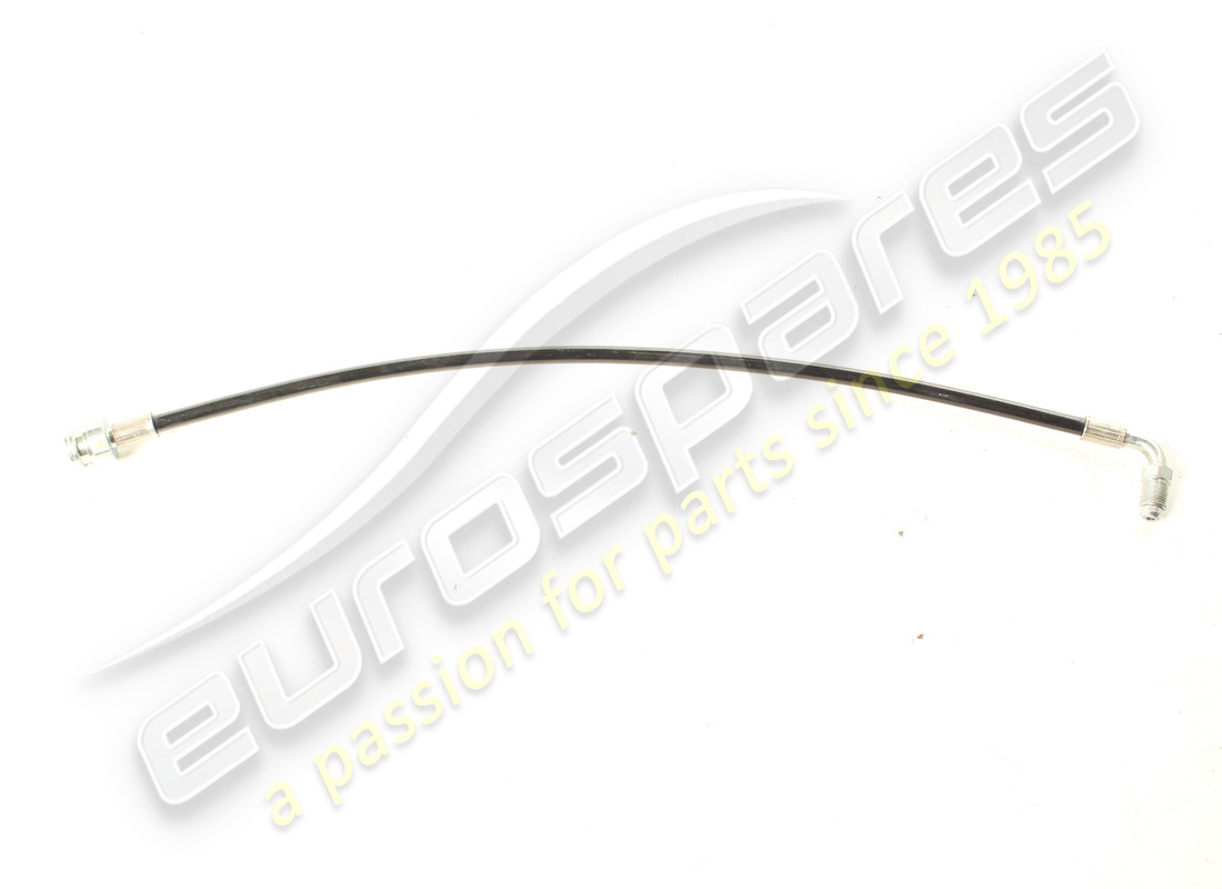USED Ferrari FRONT HOSE . PART NUMBER 225857 (1)