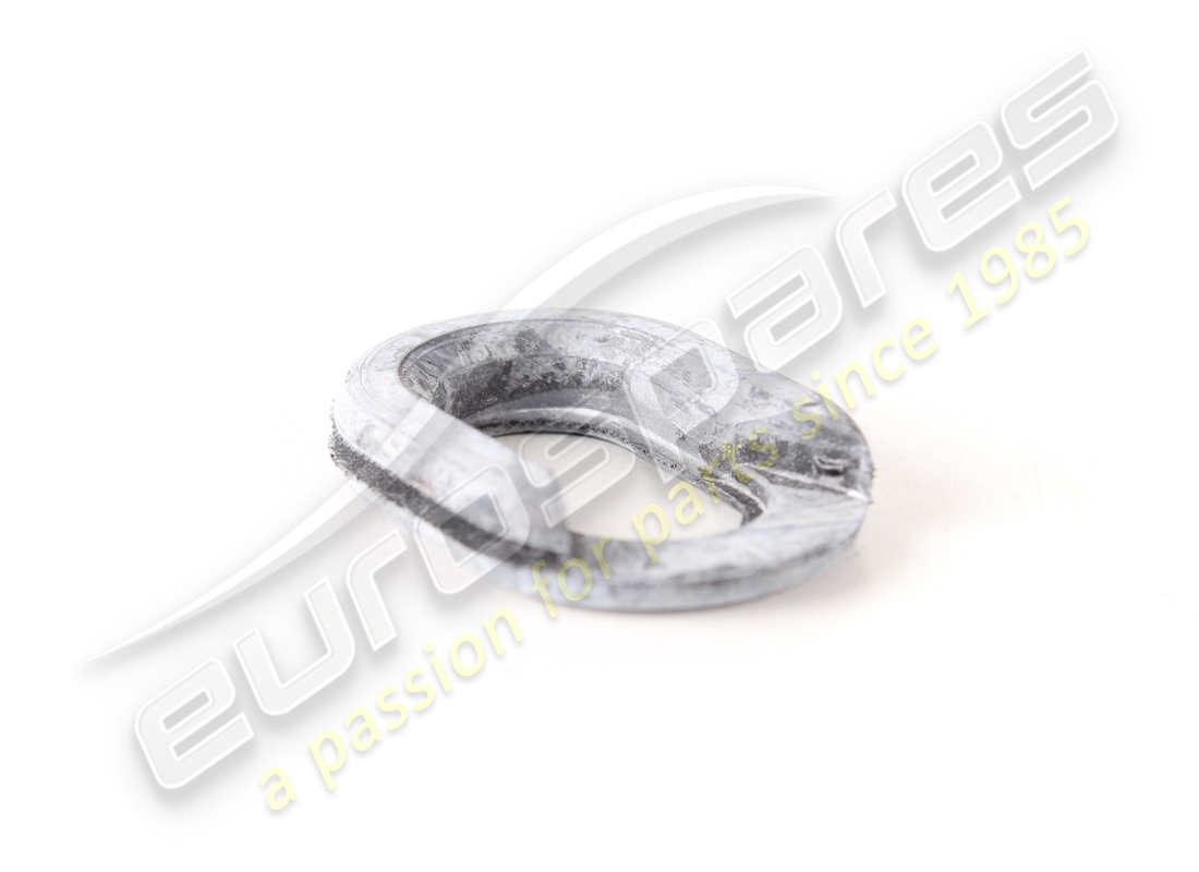 NEW LAMBORGHINI COVER. PART NUMBER 470813591 (3) new lamborghini cover. part number 470813591 (3)