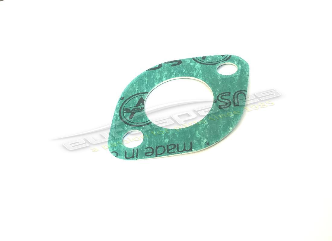 new ferrari gasket. part number 134951 (1)