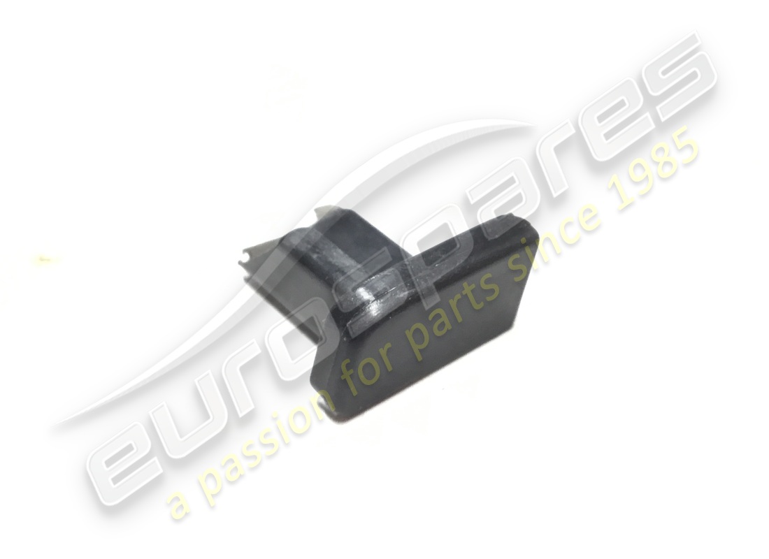 new maserati plastic tab. part number 327720619 (1)