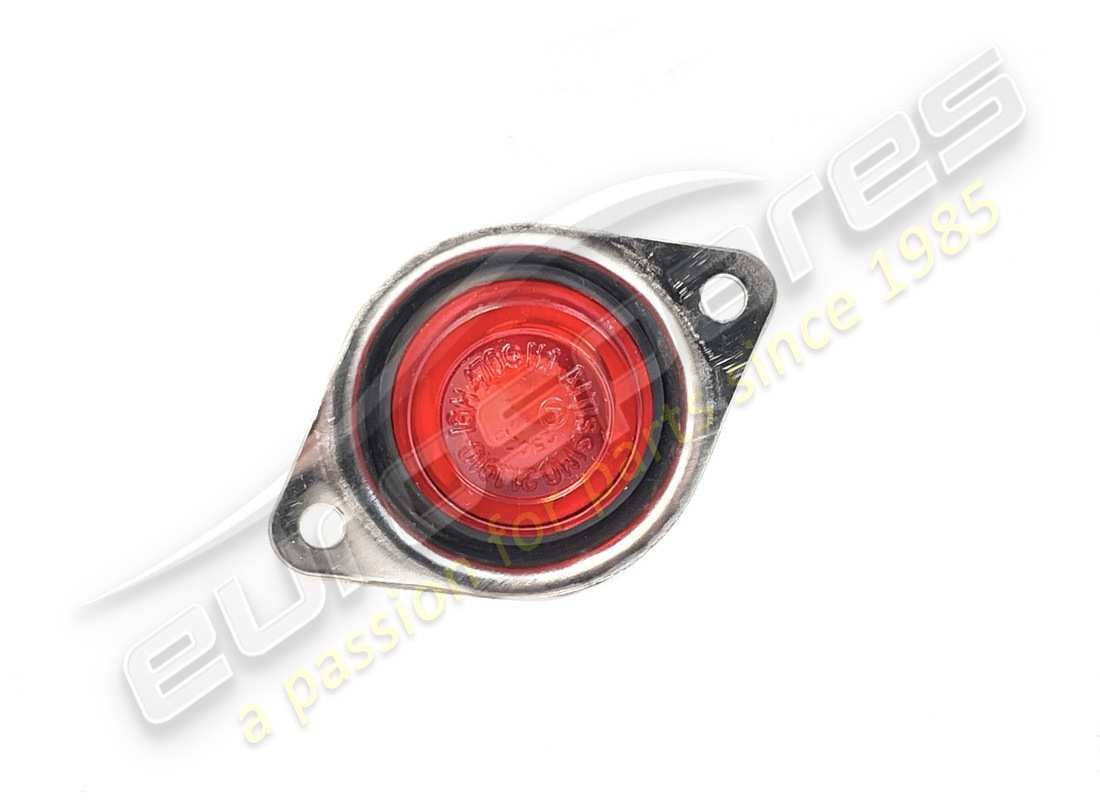 new ferrari opening door lamp. part number 184786 (1)