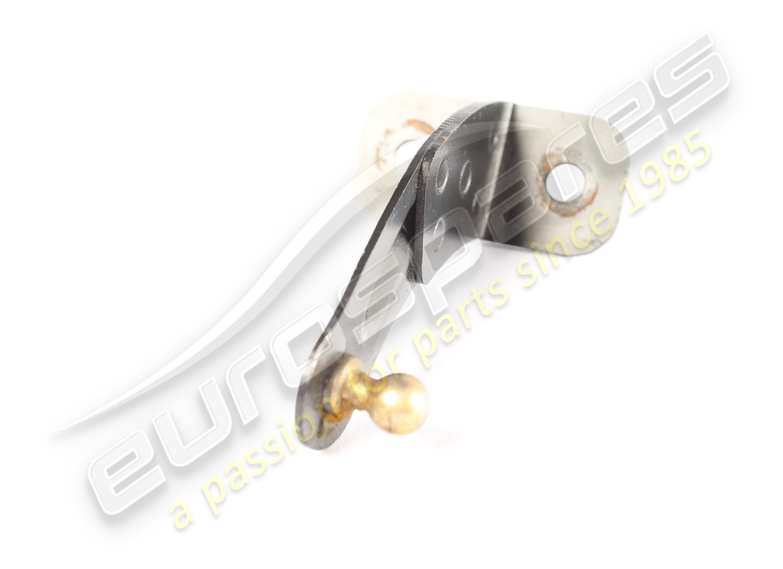 used ferrari bracket. part number 65806000 (2)