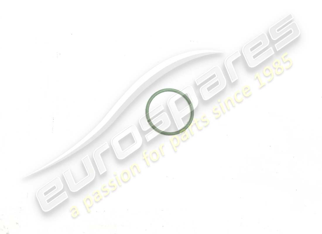 new porsche o-ring - 39,2 x 3. part number 99970731440 (1)