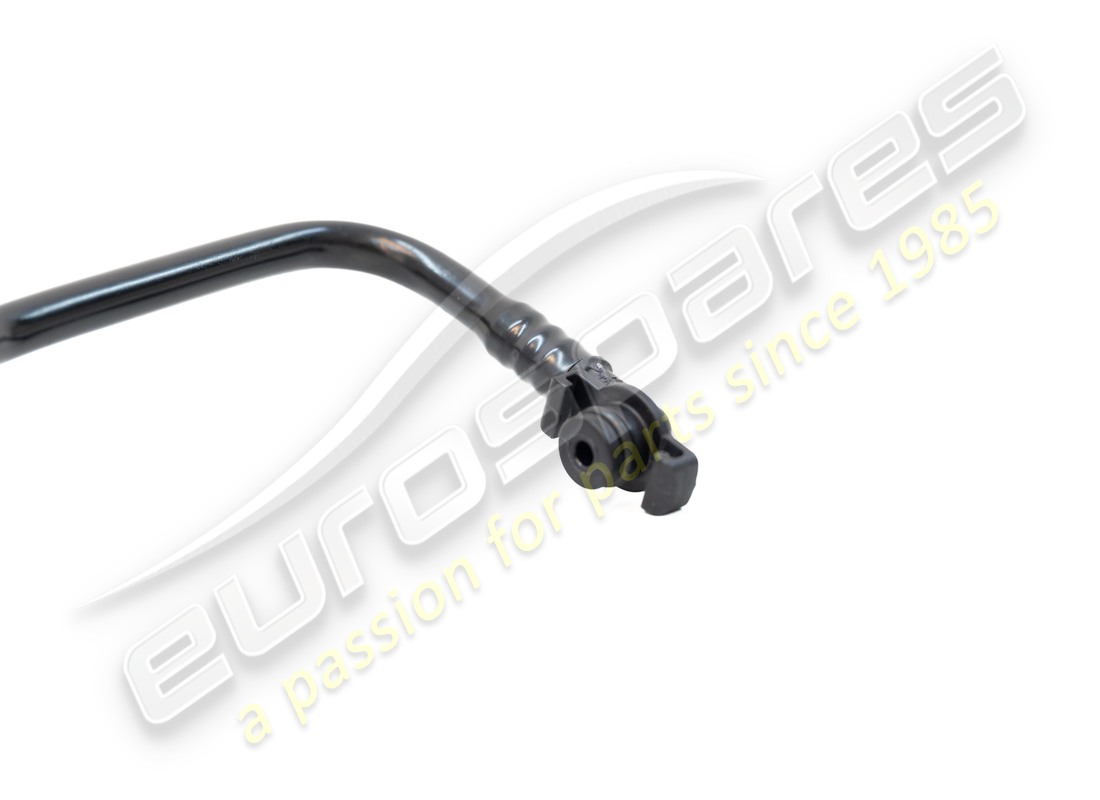 new porsche breather line. part number 992121465 (3)