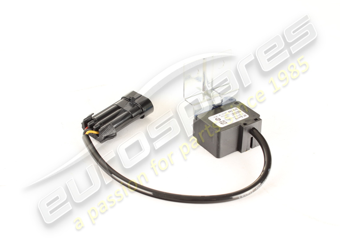 new ferrari front vertical sensor. part number 232667 (2)