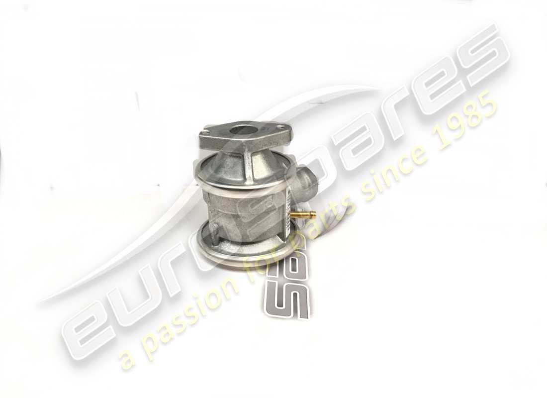 new maserati secondary air valve. part number 171175 (1)
