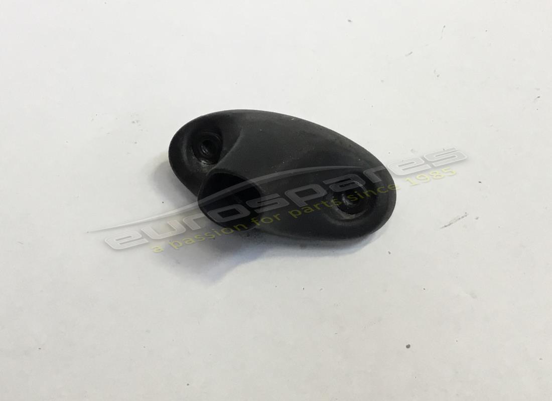 used ferrari lh upper support arm-rest. part number 65159000 (1)