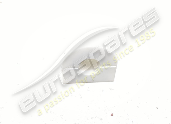 new ferrari bar buffer part number 164762