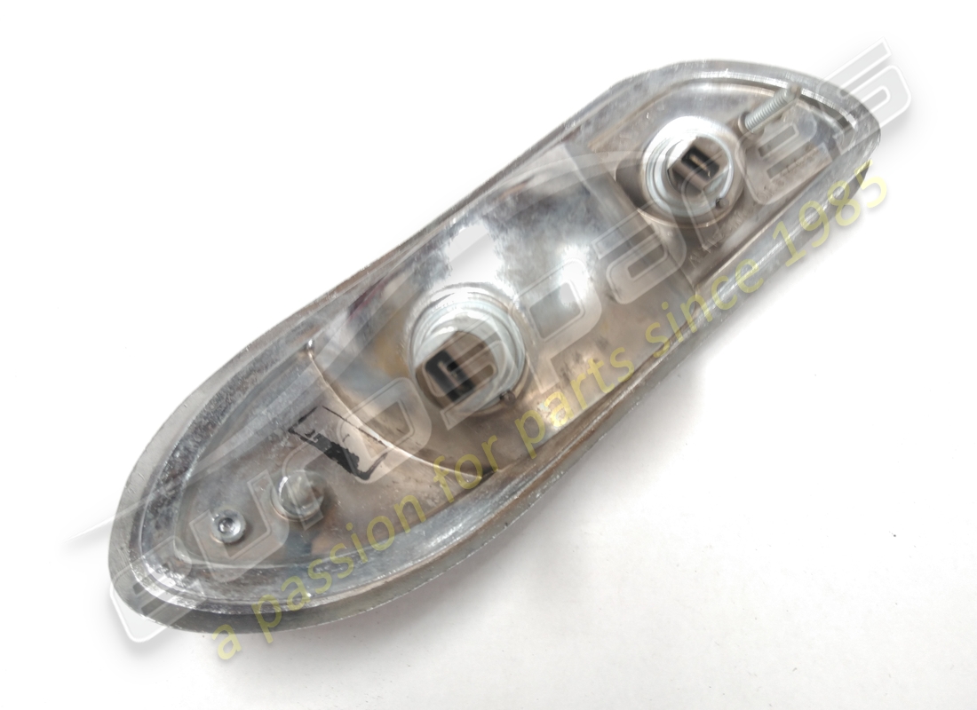 new (other) ferrari lh side indicator. part number 2438217902 (3)