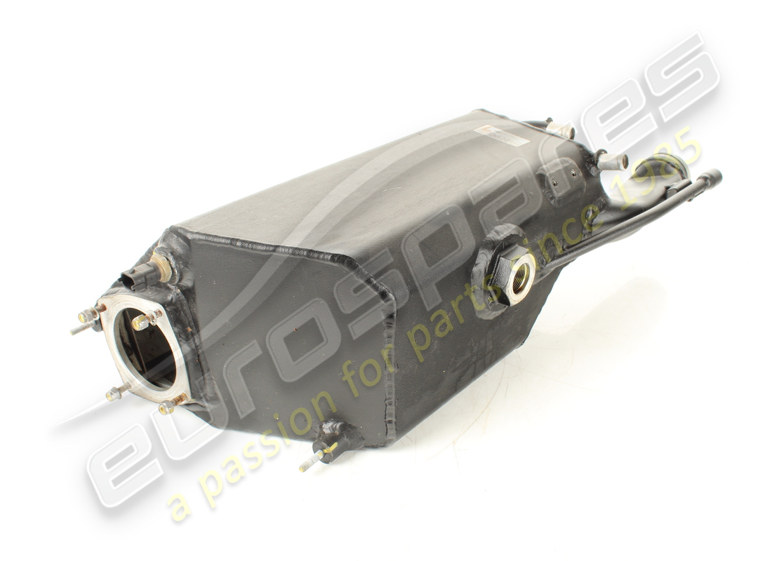 used ferrari engine oil tank. part number 301436 (5)