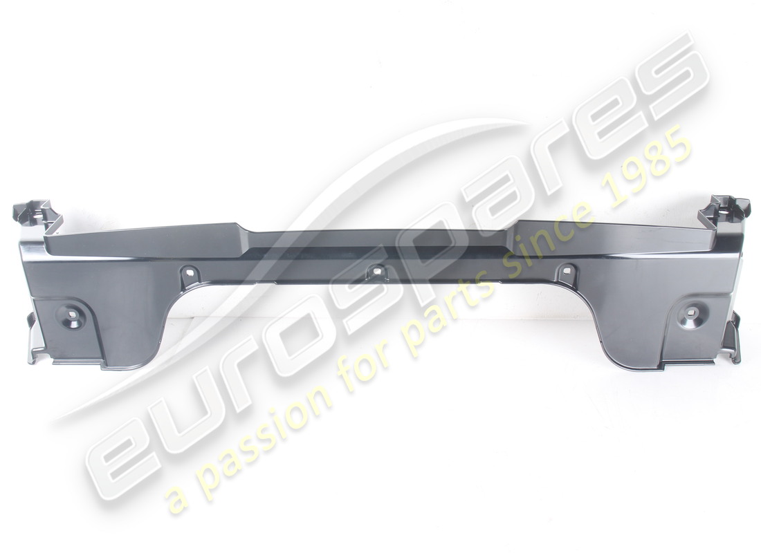 NEW LAMBORGHINI LINING,TOP BOX. PART NUMBER 407864401E (4) new lamborghini lining,top box. part number 407864401e (4)