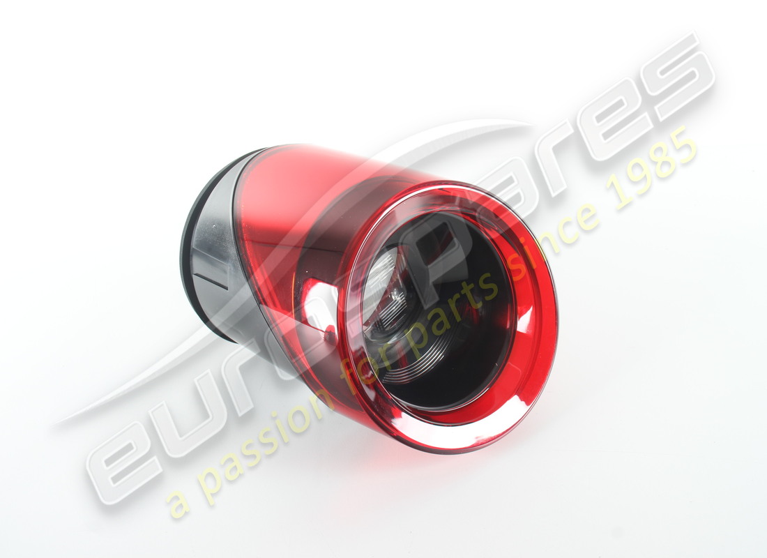 new ferrari inner rh tail light. part number 322257 (1)