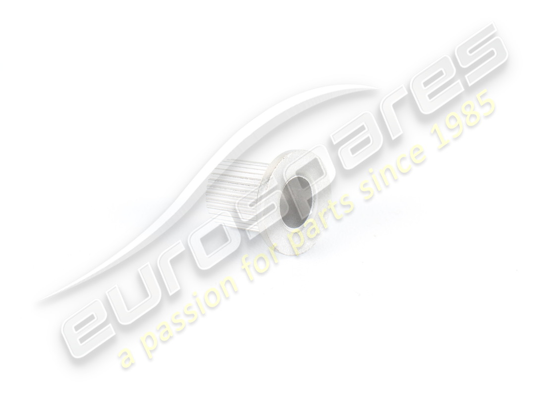 new ferrari bush. part number 62825300 (1)