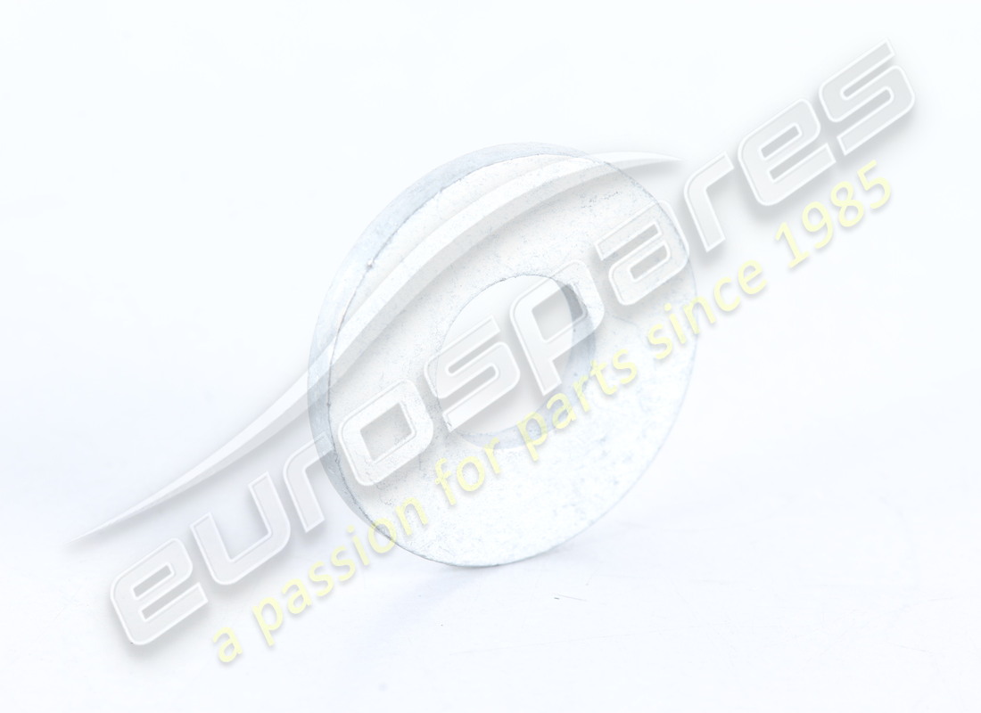 new ferrari washer. part number 12646724 (1)