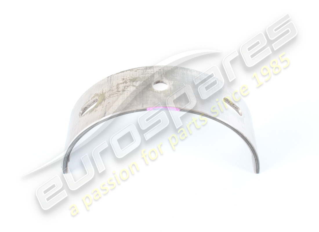 new ferrari upper half main bearing. part number 309243 (1)