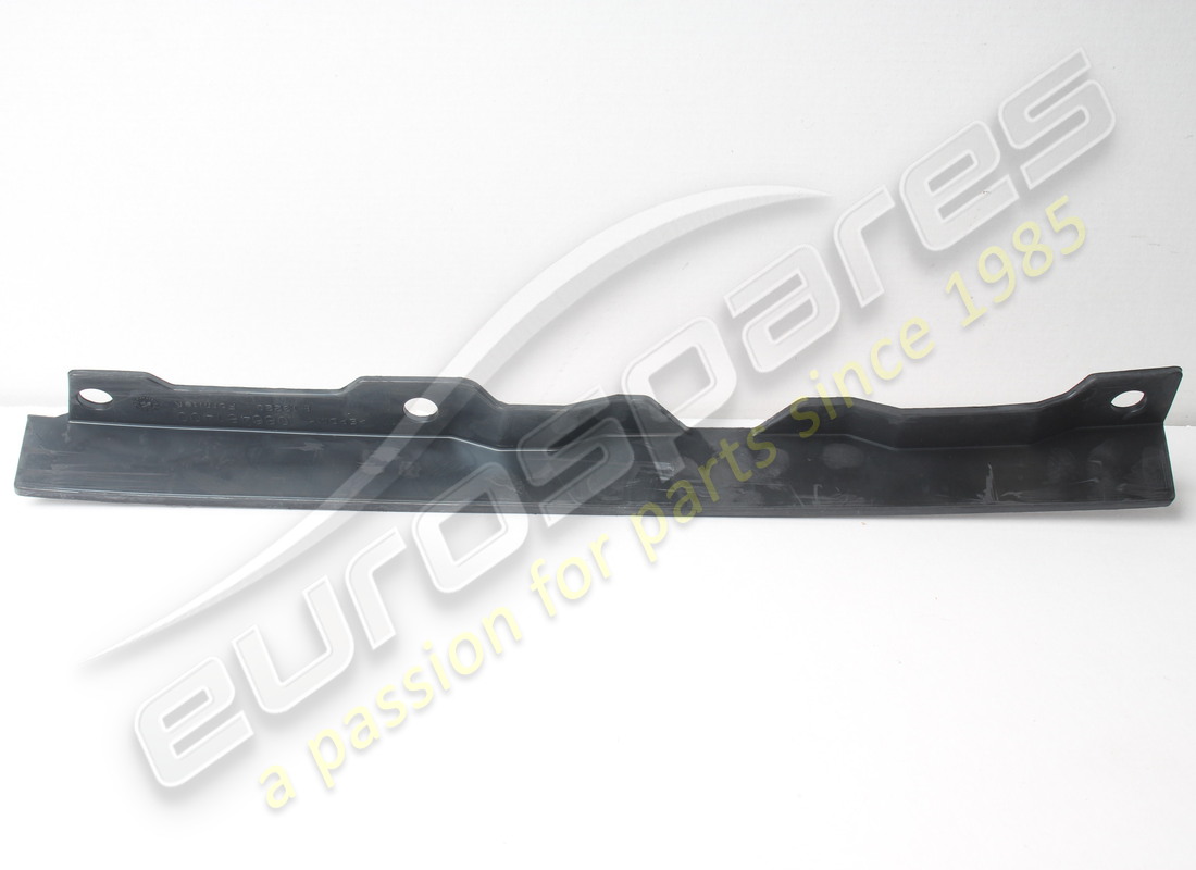 new ferrari rh front inner dam. part number 86481400 (1)